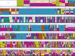 FAT_1
