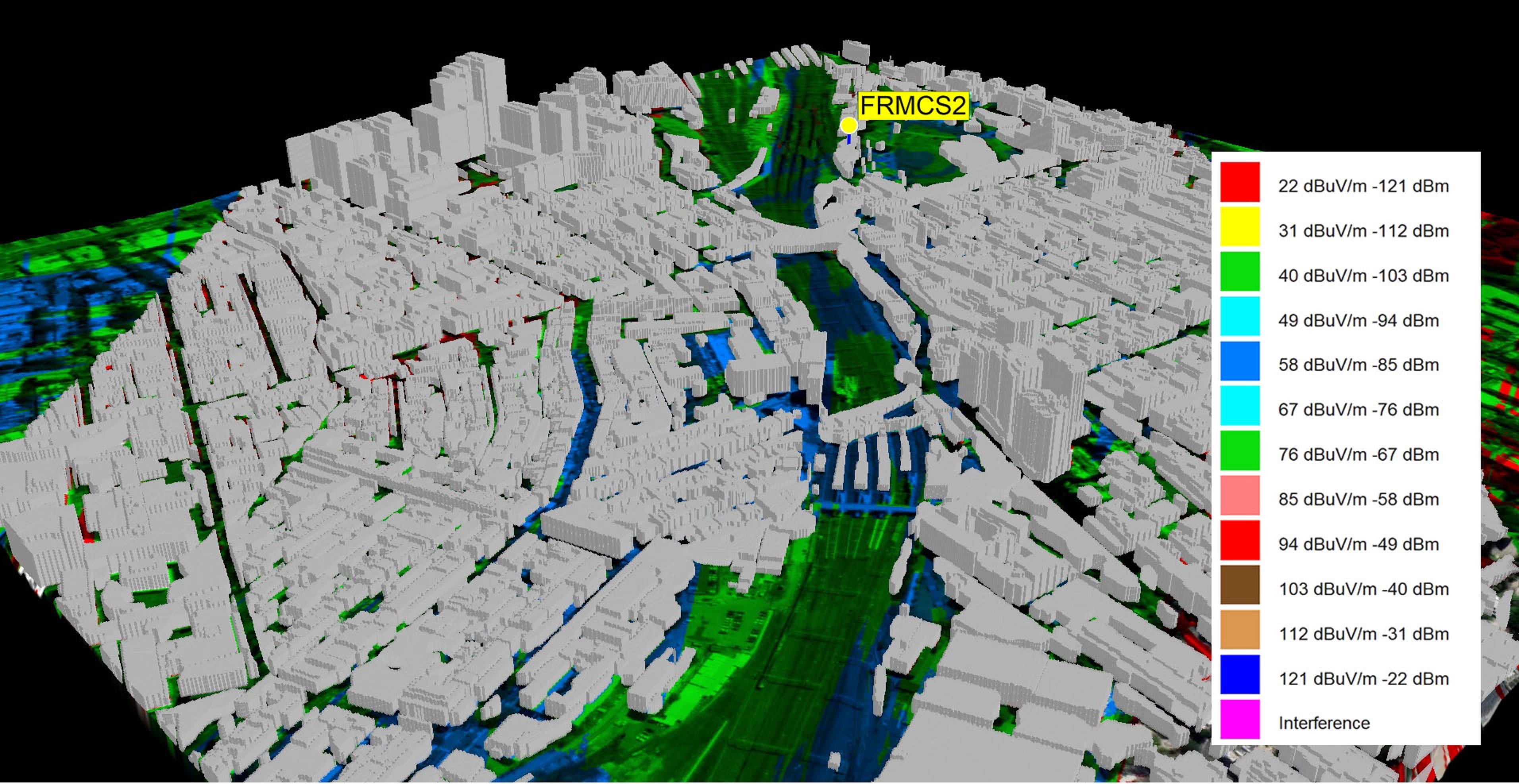 FRMCS_3D coverage